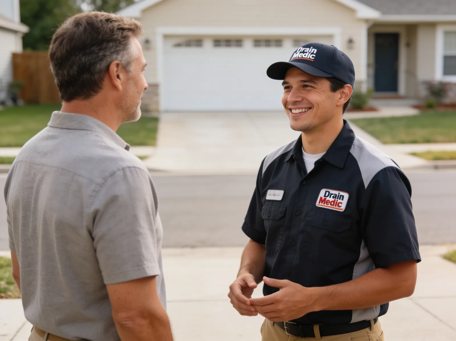 Garbage Disposal Repair Panhandle, TX FAQs